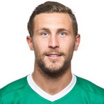 Kai Hesse