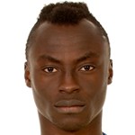 Randy Edwini Bonsu