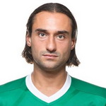 Marc Gallego
