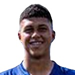 Pablo Lago