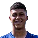 Pablo Lago