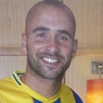 Ricardo Campos