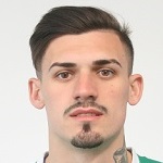 Cristi Alexandru Novacek