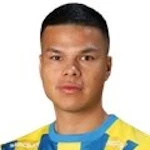 Jonathan Larsson