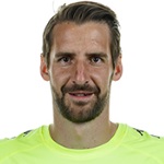 Christofer Heimeroth