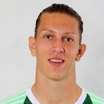 Kevin Otremba