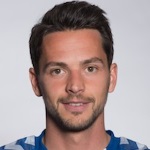 Sascha Traut