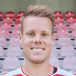 Lukas Nottbeck