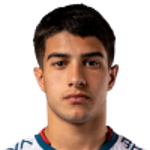 Renzo Sánchez
