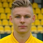 Manuel Hoffmann