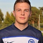 Nils Fiegen