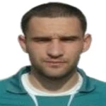 Ante Zore