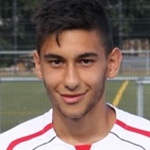 Burak Aktas