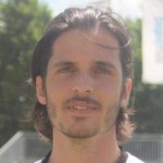 Gian-Luca Reho