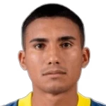 Ramiro Peralta