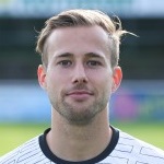 Benedikt Haibt