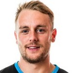 Sven Bacher