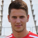 Richard Weber
