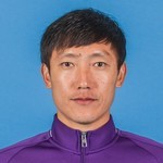 Bo Qu