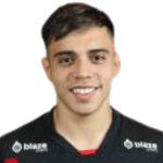 Alejo Cruz