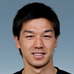 Koji Nishimura
