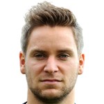 Matthias Kuhne