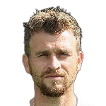 Rene Klingbeil