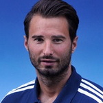 Filip Krstic