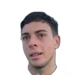 Gonzalo Gomez