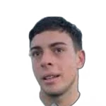 Gonzalo Gomez