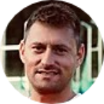 Luca Gruler