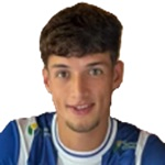 Franco Risso