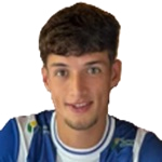 Franco Risso