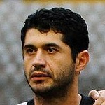 Pedro Benítez