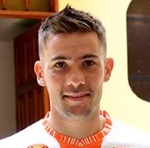 Marcos Pirchio