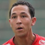 Mauricio Saucedo