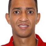 Rolando Escobar