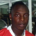 Jefferson Hurtado