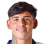 Mateo Izaguirre