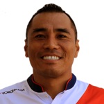 Manuel Ugaz