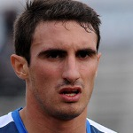 Juan Boselli