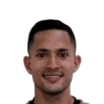 Jairon Bonett