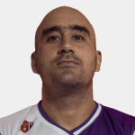 Raúl Ferro