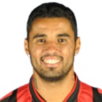 Matías Mirabaje