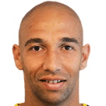Baltasar Silva