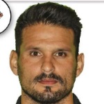 Gonzalo Daniel Malan