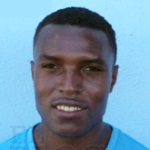 Gabriel Espinosa