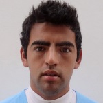 Luis Escalada