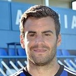 Matias Manzano