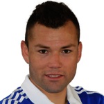 Renato González
